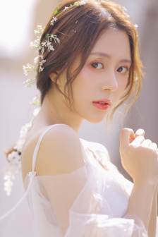 无限资源第一