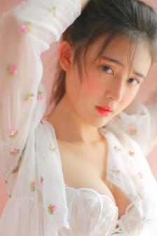 电视剧兰花香