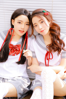 火力少年王之传奇再现 动漫