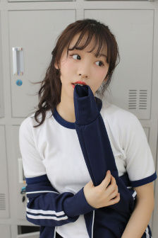 妈妈的朋友4在观完整有限中字木瓜