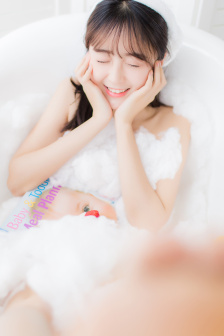 《师生禁忌之恋》韩国电影