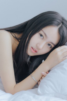 三流之路在线观看