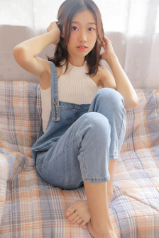 我们的妈妈