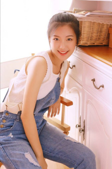 日本女大学生按摩处