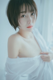 红色娘子军电视剧
