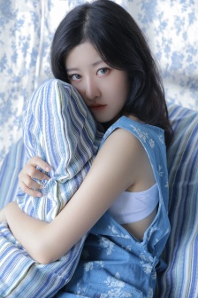 娇妻受辱日记