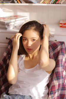 这个世界不看脸剧情介绍