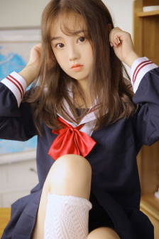 67194永久免费看
